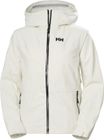 W Motionista 3L Shell Jacket