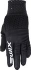Triac Warm Glove W