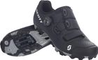 Shoe Mtb Team Boa