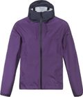 Jacket W's Pelmo Hooded 2.5L