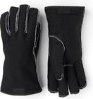 Gauntlet Fleece Liner - 5 Finger