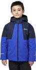 Actamic 2L INS Jacket K