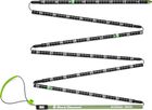 Quickdraw Pro Probe 280