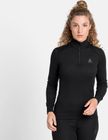 Bib Shorts