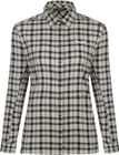 Fanes Flannel 5PL W Long Sleeve Shirt