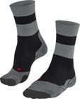 TK2 Explore Damen Trekking Socken