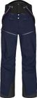 Men Bec de Rosses XI Pants