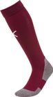 Team Liga Socks Core