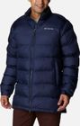 Pike Lake Mid Jacket