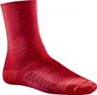 Essential Thermo Sock