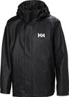 JR Moss Jacket