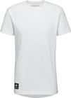 Massone T-shirt Men Patch
