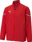 Teamrise Sideline Jacket Jr