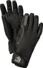All Weather Czone Ladies' - 5 Finger