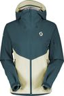 Jacket W's Explorair 3L