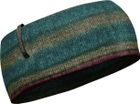 Headband Norge