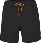 Cali Tape 15'' Swim Shorts