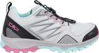 Atik WMN Fast Hiking Shoes
