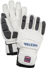 Viggen SL - 5 Finger