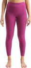 Woman Evolutyon Biotech Underwear Pants Long