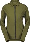 Jacket W's Commuter WB