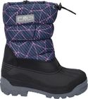 Kids Sneewy Snowboots