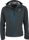 Matterhorn - Megatexjacke 2,5 Layer