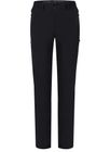 Ledge -5 CM Pants Woman