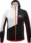 Jacket Acceleration Light