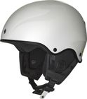 Rooster II Mips >A Helmet