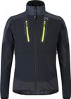 Brave 2 Jacket