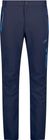 MAN Pant