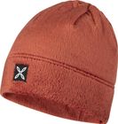 Collar Polar Cap