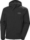 Banff Shell Jacket