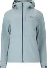 Osbourne W Layertech Jacket W-pro 10000