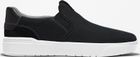 Mens Low Slip ON Sneaker