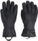 Aksel Work Gloves