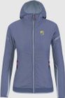 Federa W Jacket