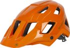 Hummvee Plus Mips Helm