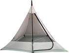 Acc Half Size Innertent Wickiup 3