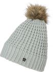 W Snowfall Beanie