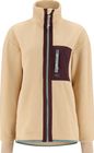 ANE Pile Jacket