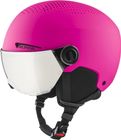 Zupo Visor Q-lite