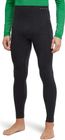 Herren Tights Wool-tech