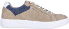 Pangul M Casual Shoe