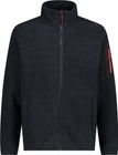 MAN Jacket