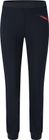 Sound Winter Pants Woman