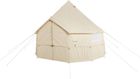 Wall Extension Asgard 12.6 Technical Cotton