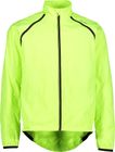 MAN Jacket With Detachable Sleeves
