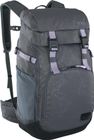 Mission Pro 28